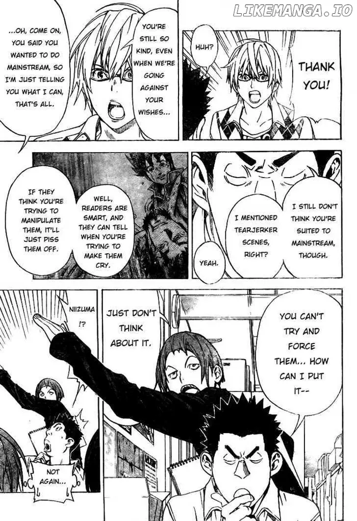 Baku Chapter 19 image 03_optimized